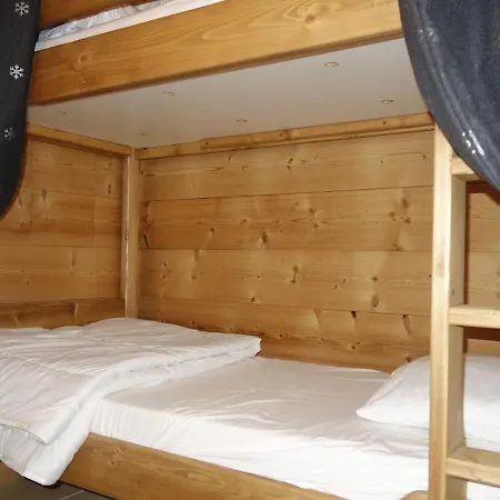 Le Domaine De Crespin By Interhome